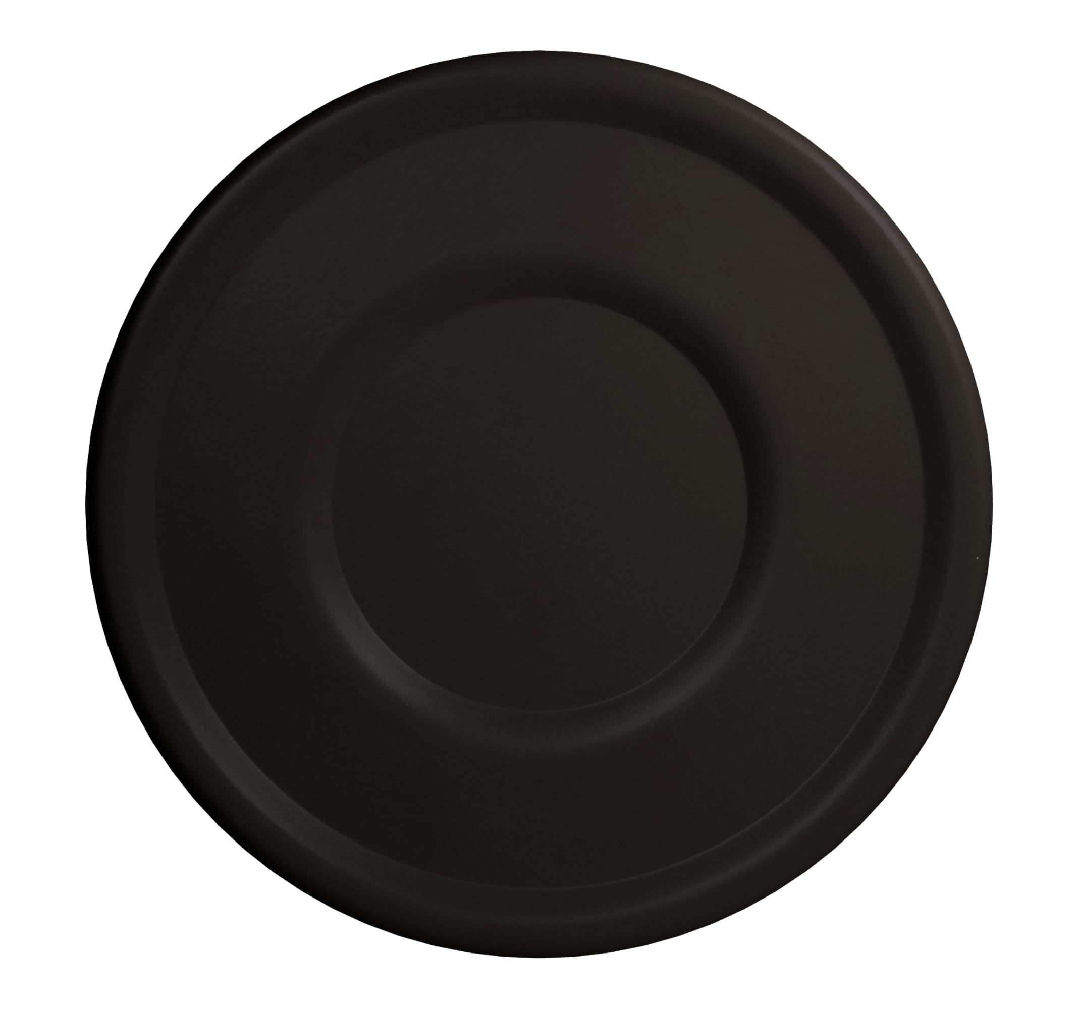 Slayer Dead Skin Santa Stainless Steel Insulated Water Bottle - Image 6